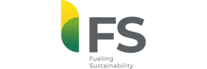Fueling Sustainability (FS) - Summit Agricultural Group